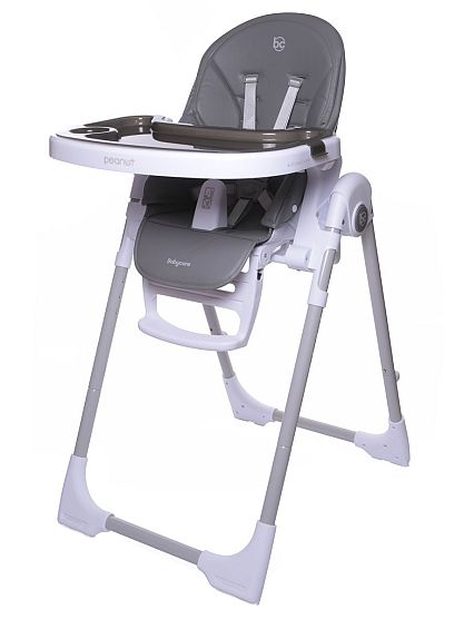 Нажмите для увеличения