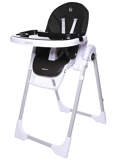 Нажмите для увеличения