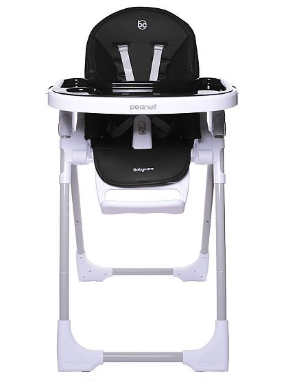 Нажмите для увеличения