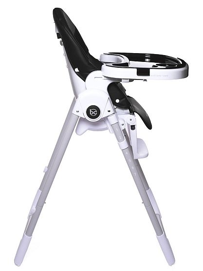 Нажмите для увеличения