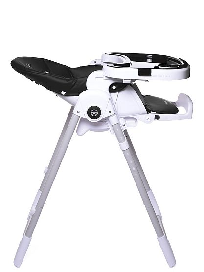 Нажмите для увеличения