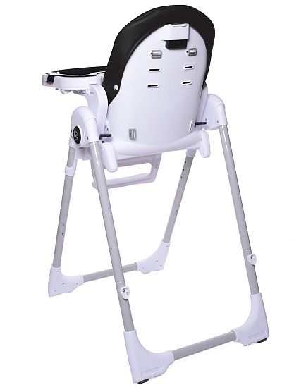 Нажмите для увеличения