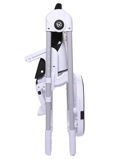 Нажмите для увеличения