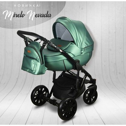 Нажмите для увеличения