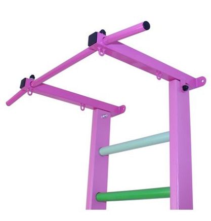 Нажмите для увеличения