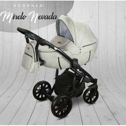 Нажмите для увеличения