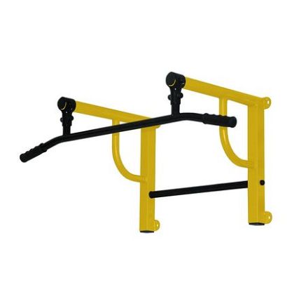 Нажмите для увеличения