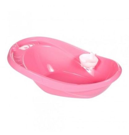 Нажмите для увеличения