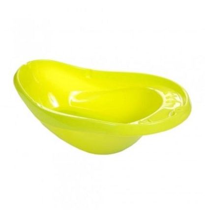 Нажмите для увеличения