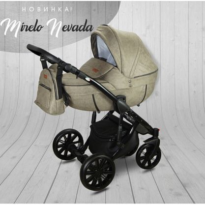 Нажмите для увеличения