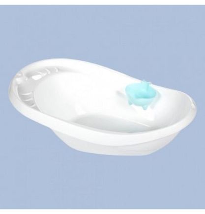 Нажмите для увеличения