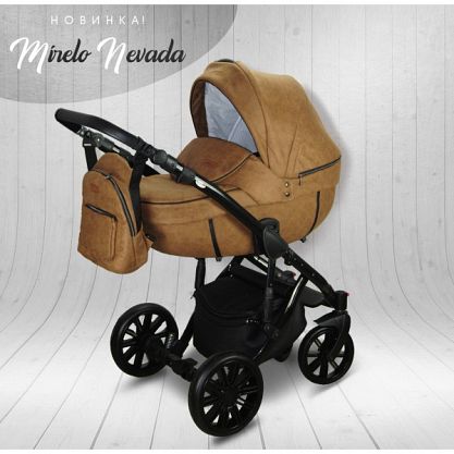 Нажмите для увеличения