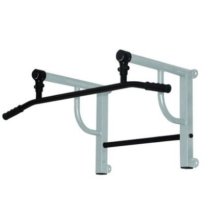 Нажмите для увеличения