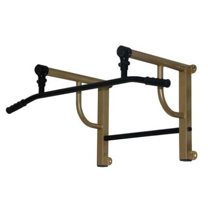 Нажмите для увеличения