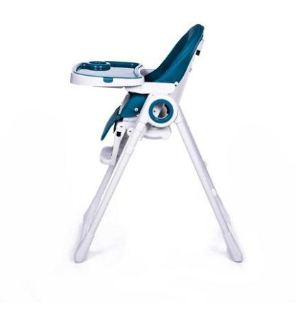 Нажмите для увеличения