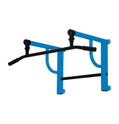 Нажмите для увеличения