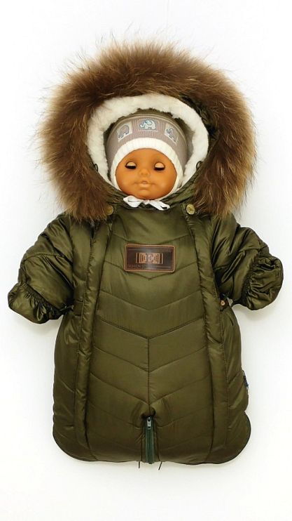 Нажмите для увеличения