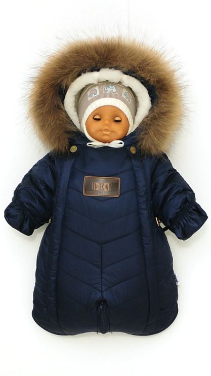 Нажмите для увеличения