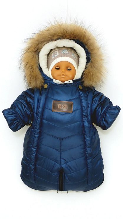 Нажмите для увеличения