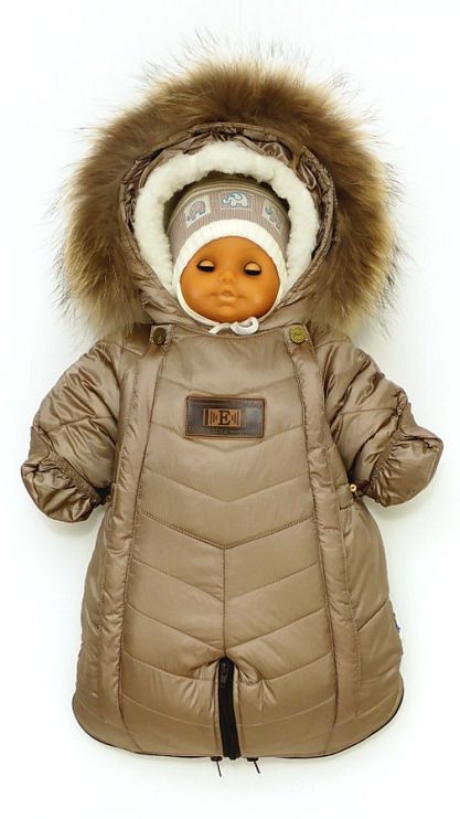 Нажмите для увеличения