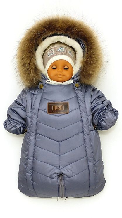 Нажмите для увеличения