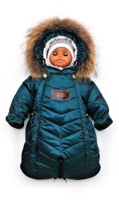 Нажмите для увеличения