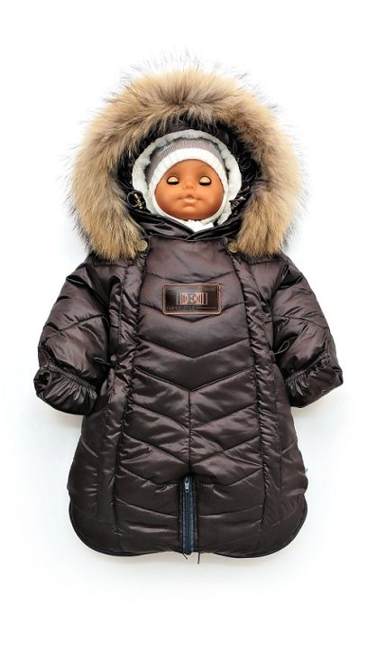 Нажмите для увеличения