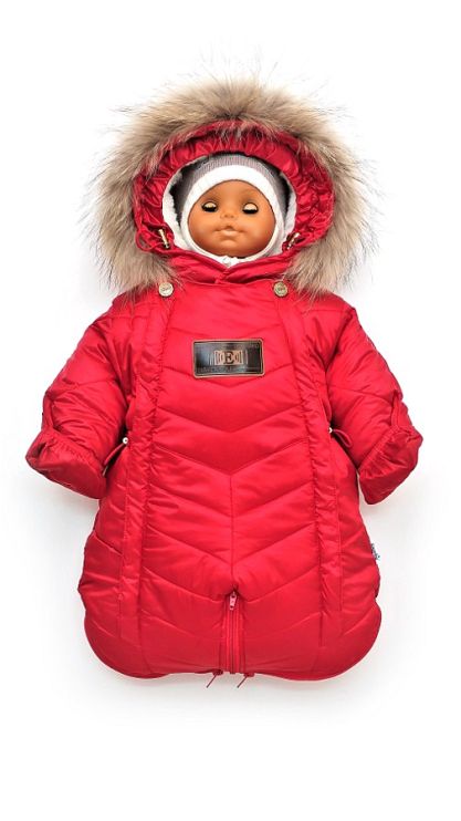 Нажмите для увеличения