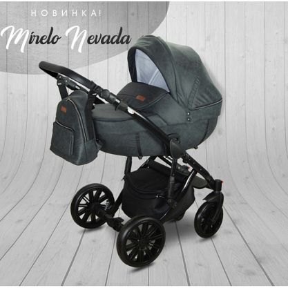 Нажмите для увеличения