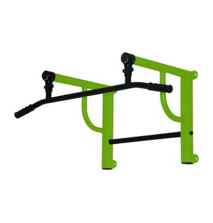 Нажмите для увеличения