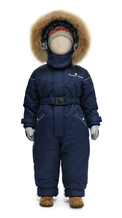 Нажмите для увеличения