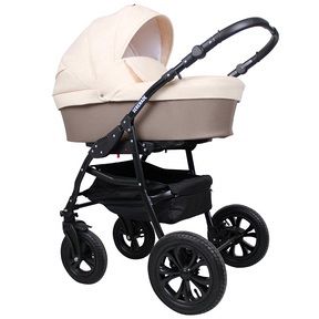 Нажмите для увеличения