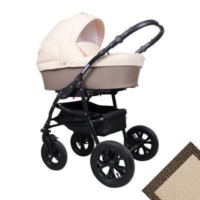 Нажмите для увеличения