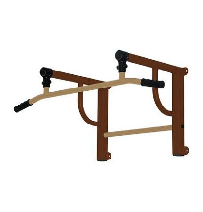 Нажмите для увеличения