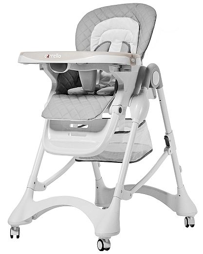 Нажмите для увеличения