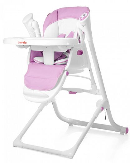 Нажмите для увеличения