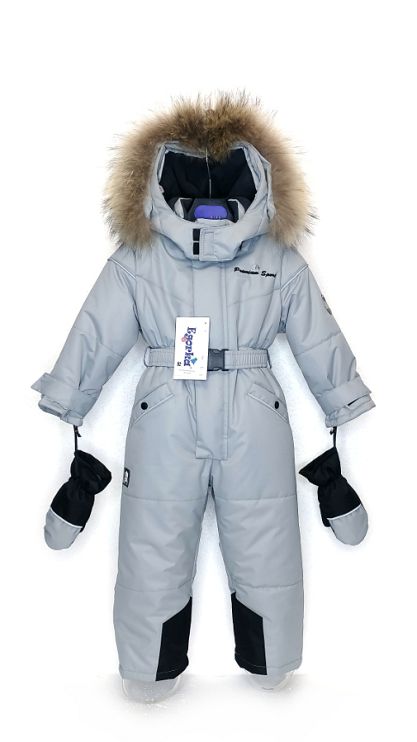 Нажмите для увеличения