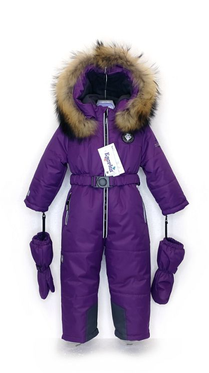 Нажмите для увеличения