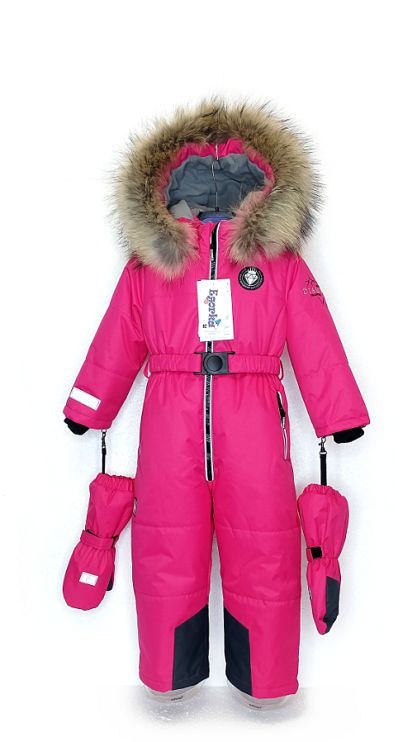 Нажмите для увеличения