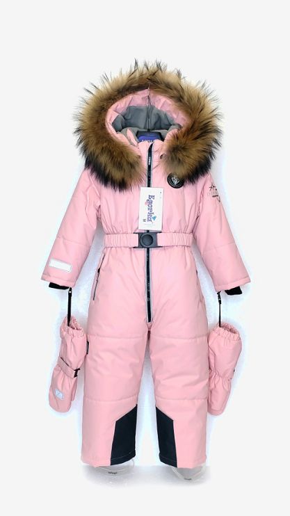 Нажмите для увеличения