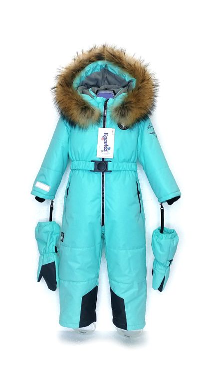 Нажмите для увеличения