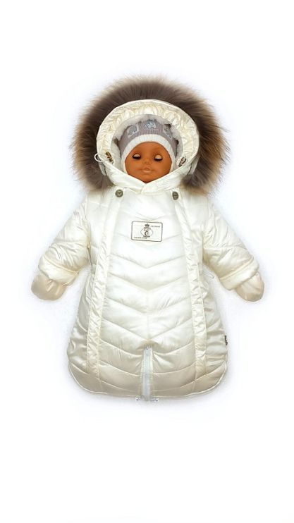 Нажмите для увеличения