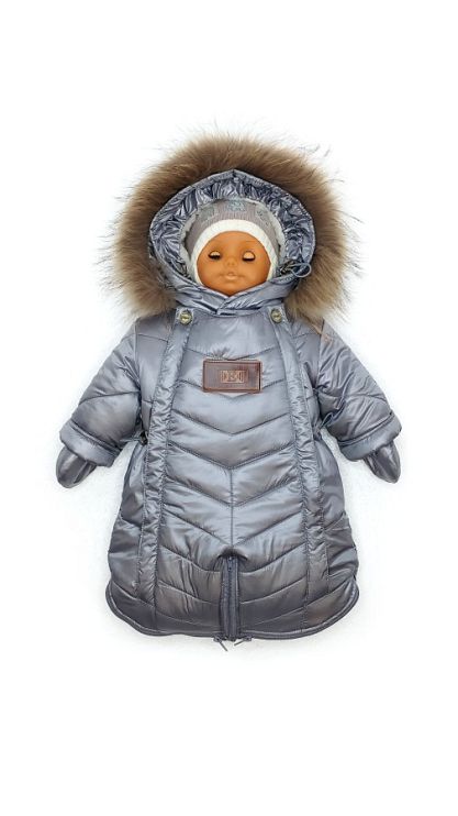 Нажмите для увеличения