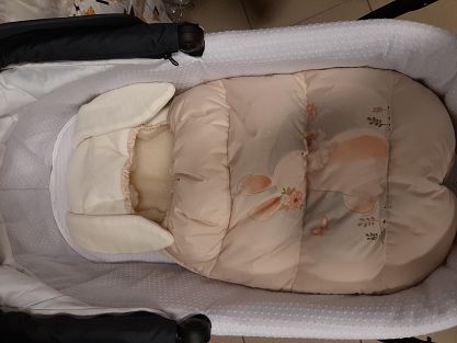 Нажмите для увеличения