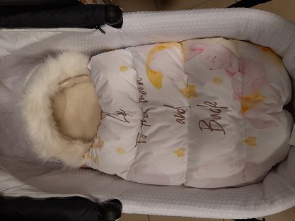 Нажмите для увеличения