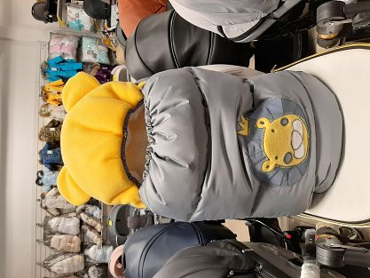 Нажмите для увеличения