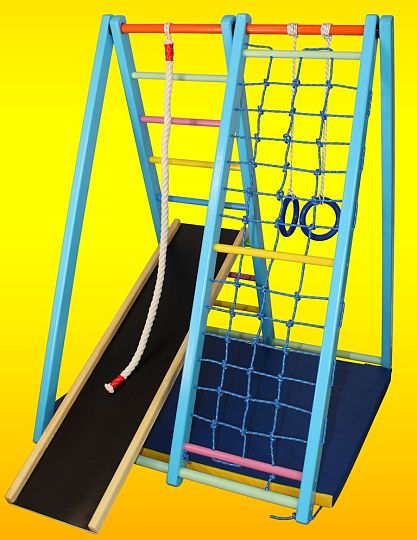 Нажмите для увеличения