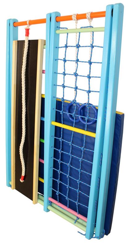 Нажмите для увеличения