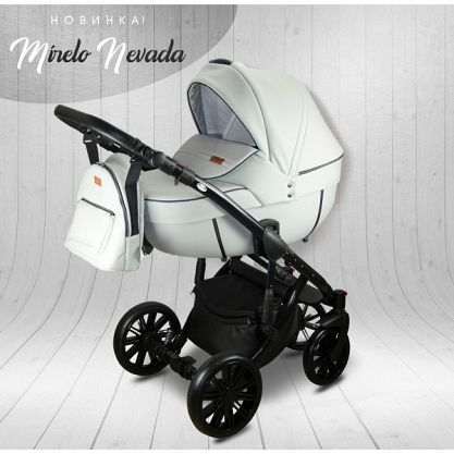 Нажмите для увеличения