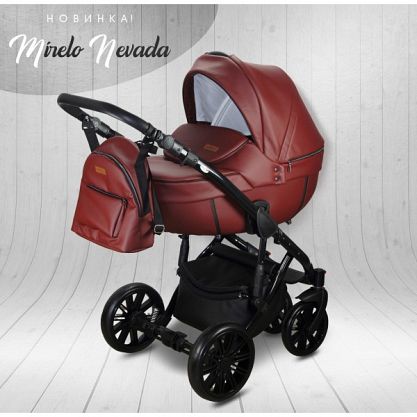 Нажмите для увеличения